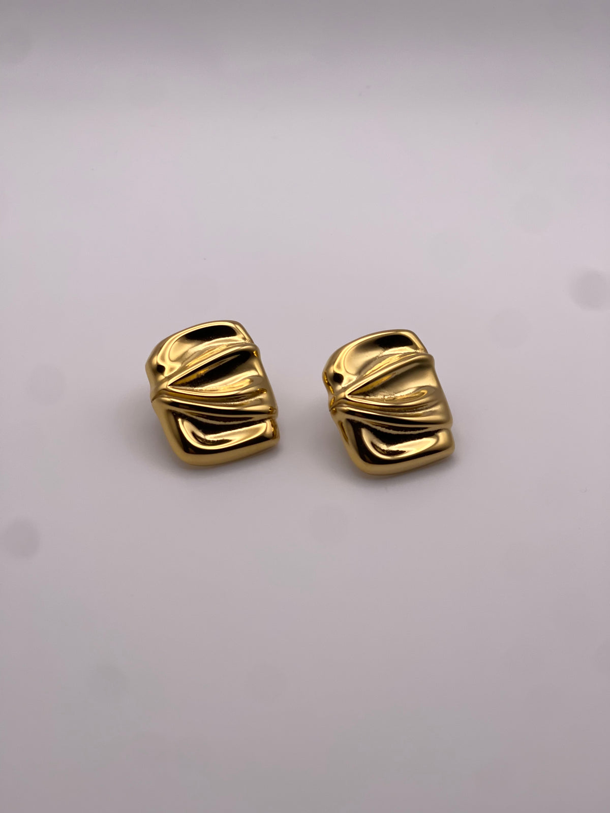 Mirari Earrings