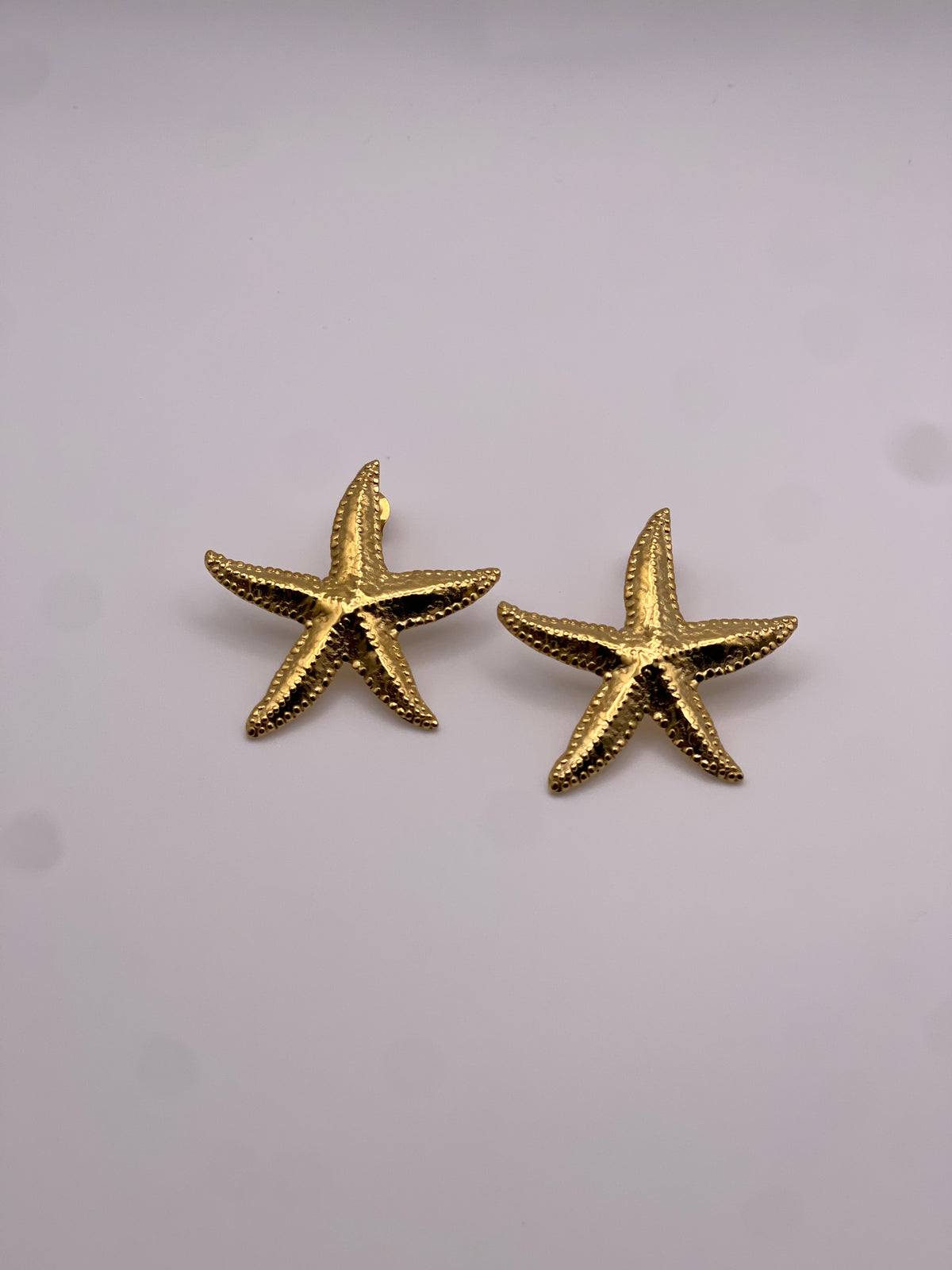 Mérce Earrings