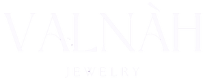 Valnàh Jewelry